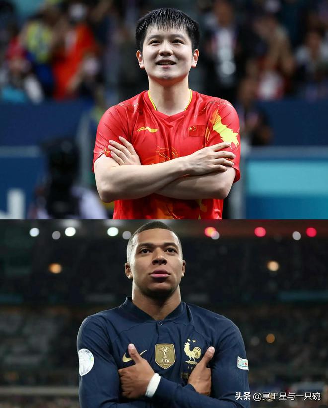 包含球员展现出色状态，球队迎来背靠背胜利的词条