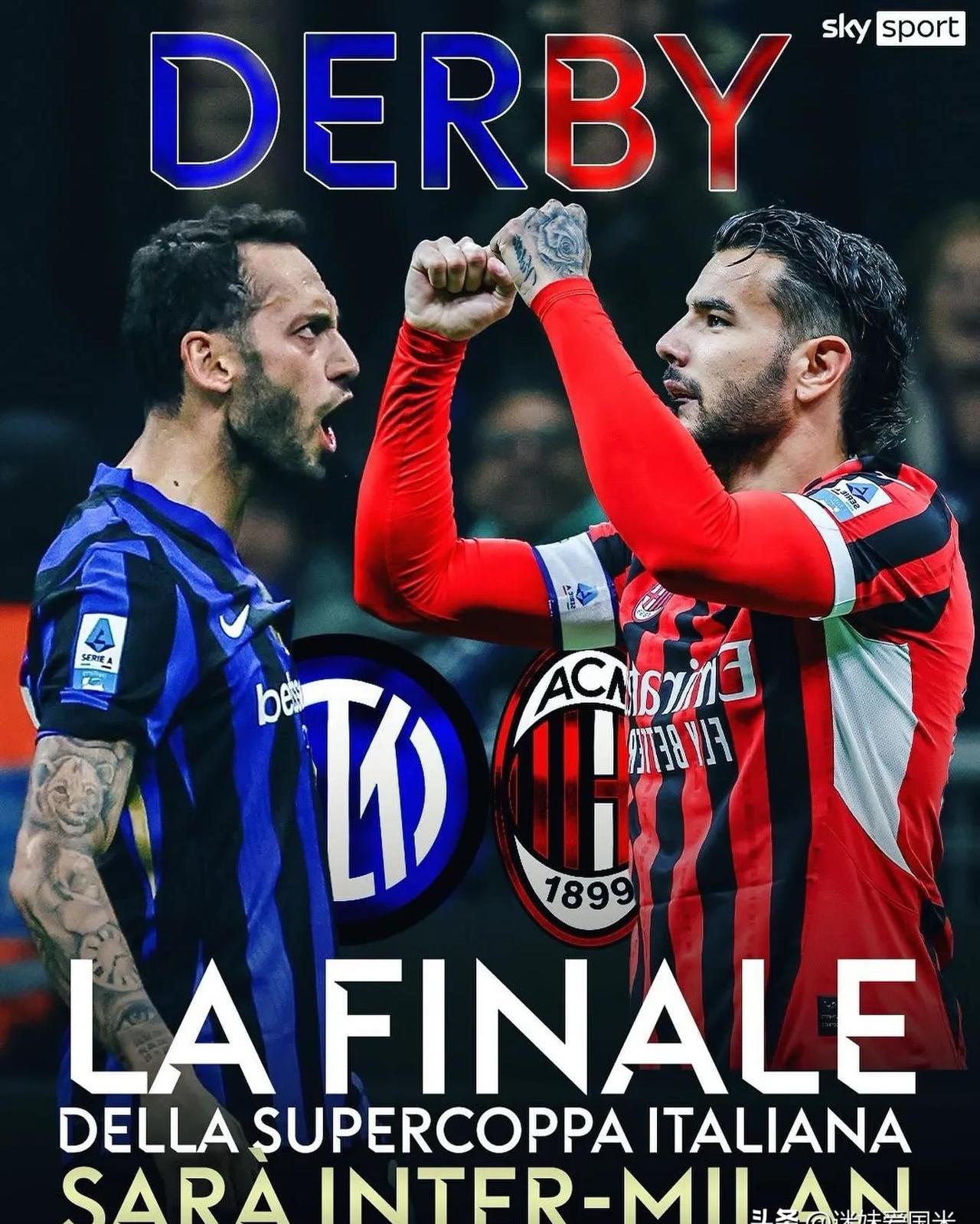 意大利轻松取胜，小组第一晋级