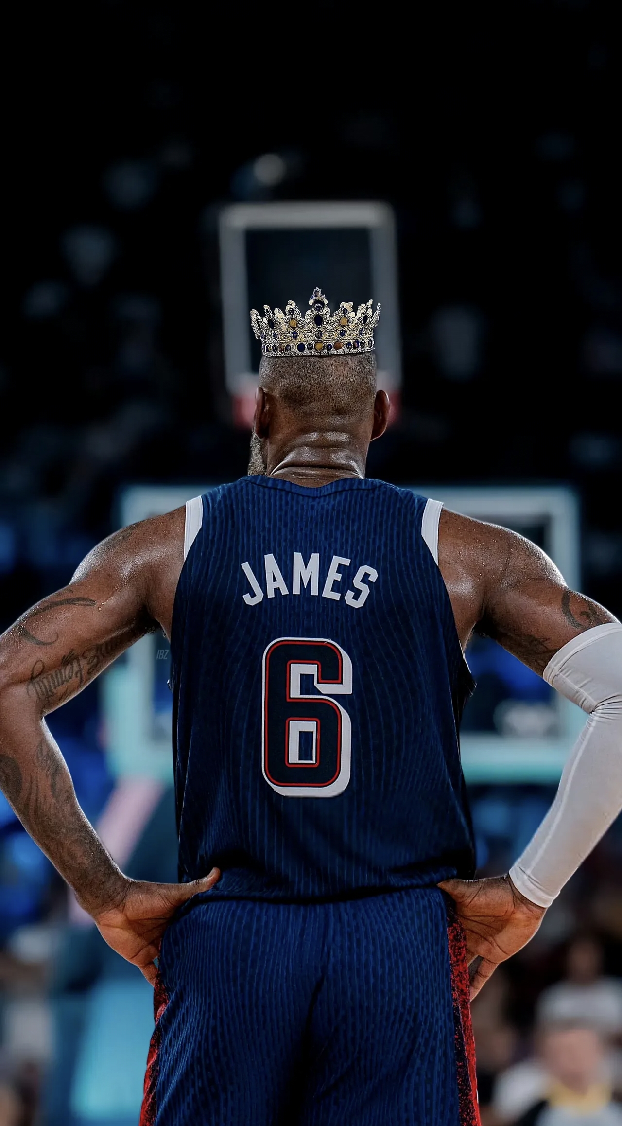 头号球星力量体现，带领球队挺进决赛