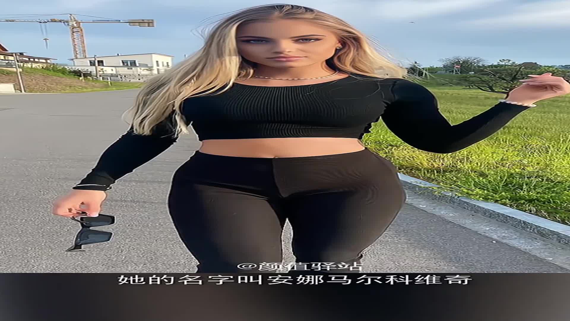 关于斯洛伐克女足-不敌克罗地亚遭淘汰的信息