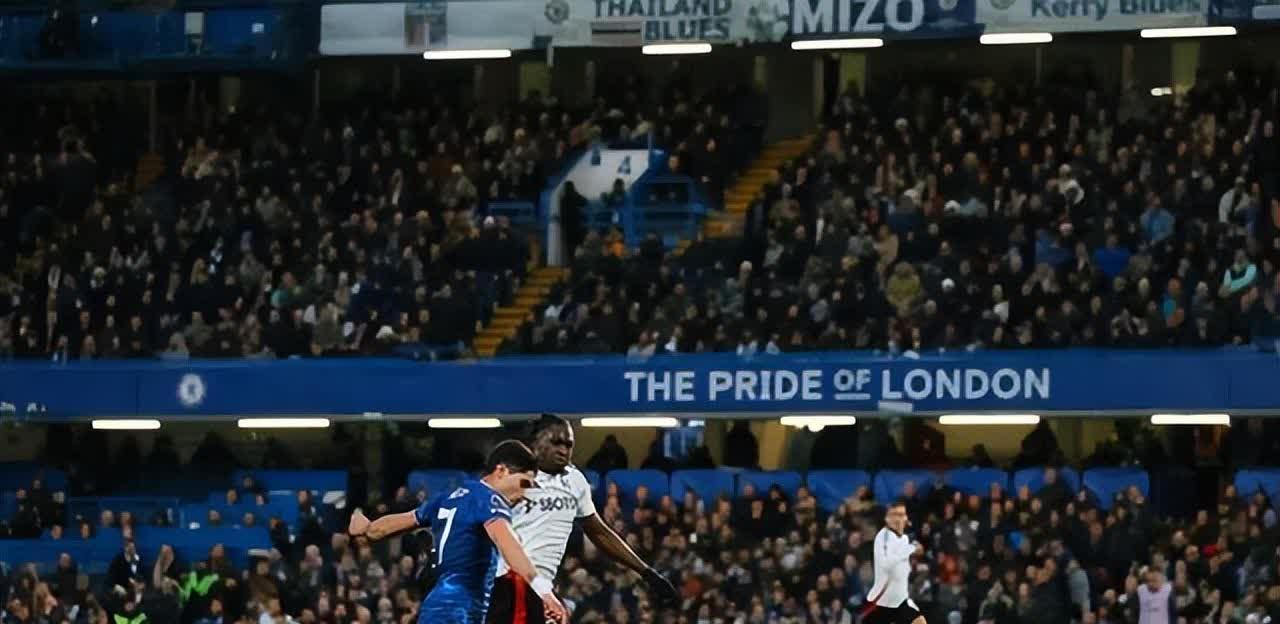 利物浦客场战平对手，无法取得全取分