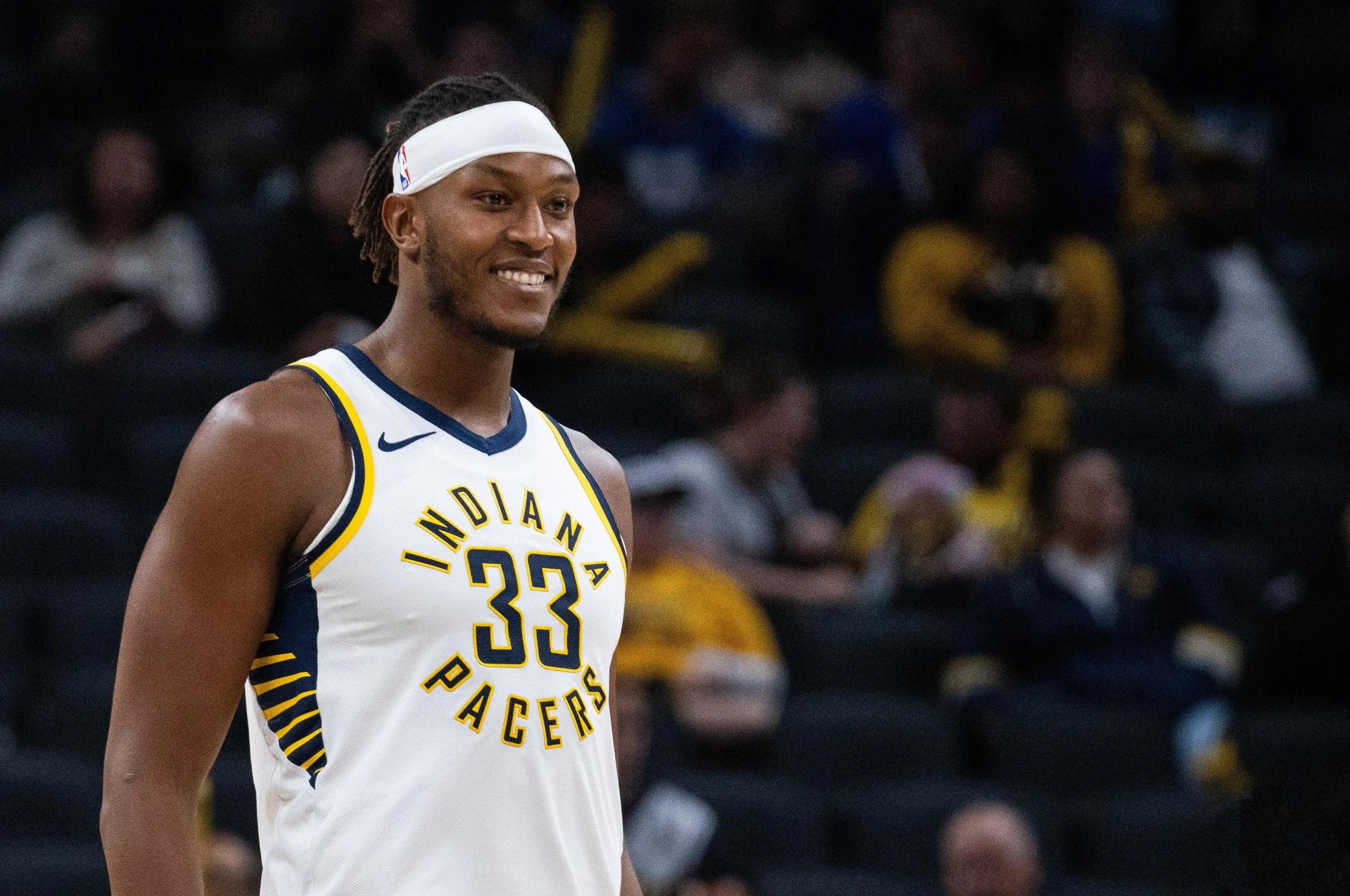 科维托娃遭遇七连败，DWG教练面临压力！