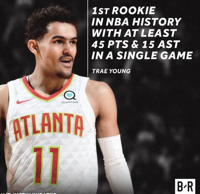 Rookie迎来十五赛季高光表现，G2球迷沸腾！