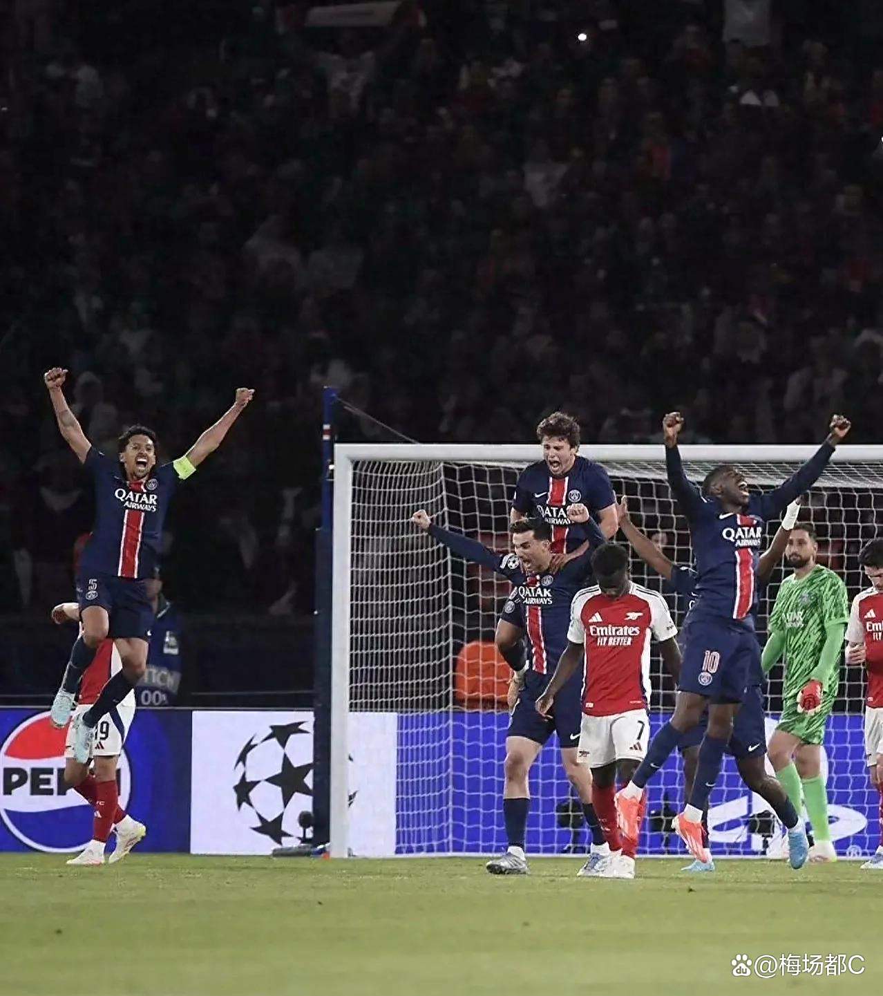 惊天逆转！阿森纳连追三球实现绝地反击，一下起来注意这种这些.的简单介绍